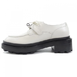 【Mã giảm giá】Giày HERMES 664438