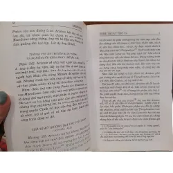Aristote nghệ thuật thơ ca - Lưu Hiệp văn tâm điêu long 707438