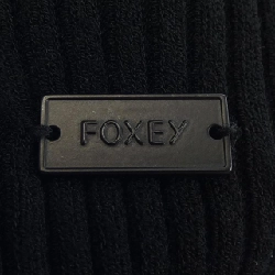 Áo len FOXEY 635894