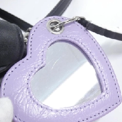 Túi Balenciaga Rodeo Mini 795456 2AA9X 615196