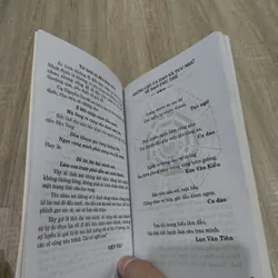 Ngọc Hạp Chánh Tông - Viên Tài - Hà Tấn Phát  733934