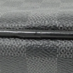 Túi xách vai Louis Vuitton Damier Graphite Ambre N41289 - Hàng hiệu Chính hãng 803178