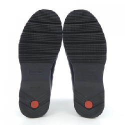 Giày bốt HUNTER NO.21 656626