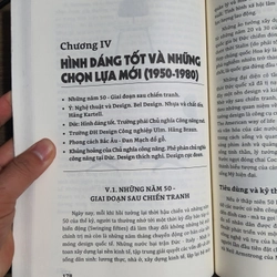 Lịch sử design 493809