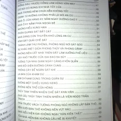 Phong thuỷ hiện đại xem bằng hình - Trần Di Khôi 1029320