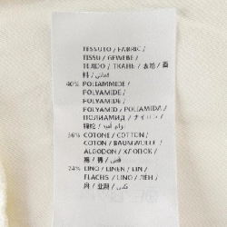 STELLA MCCARTNEY 496802 SIA03 Đầm - Hàng hiệu Chính hãng 815711