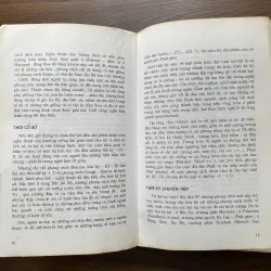 Mỹ Thuật Châu Á - Huỳnh Ngọc Trảng, Phạm Thiếu Hương dịch 961585