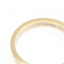 Nhẫn Louis Cartier Vendôme 664864