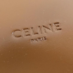 Giày sandal CELINE - Hàng hiệu Authentic 907257