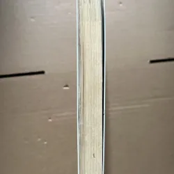 Tâm lí học giao tiếp 1030186