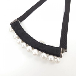 【Khuyến mãi】Dây chuyền YOKO CHAN 656840