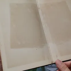 [MIỄN PHÍ BỌC SÁCH] [XƯA] The Chinese Assassin (1978) - Anthony Grey 990087