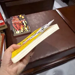 Đừng Để Mất Bò – 7 Bước Quản Lý Cửa Hàng Hiệu Quả & Chống Thất Thoát-K2 991545