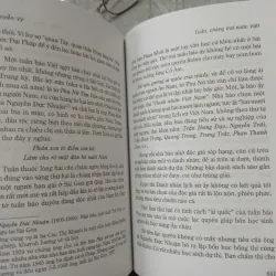 TUẤN, CHÀNG TRAI NƯỚC VIỆT - Nguyễn Vỹ 699135