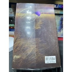Gió trắng 2010 mới 70% ố bẩn nhẹ Thuỵ Anh HPB0906 SÁCH VĂN HỌC 915288