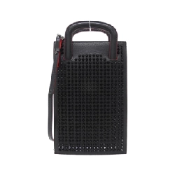 Túi Christian Louboutin TRICTRAC SMALL 1165005