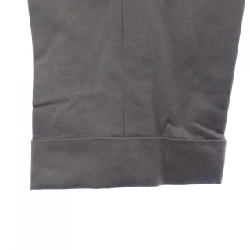 Quần BERWICH sake 1P - Hàng hiệu Authentic 881328