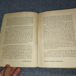 LỊCH SỬ NƯỚC MỸ 698945