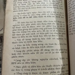 Phòng và chống bệnh hoa liễu -155 trang  1020227