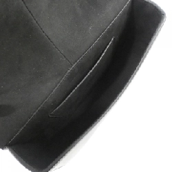 Túi xách vai Fendi Camon MEDIUM 8BT366 AQ0K - Hàng hiệu Chính hãng 768417