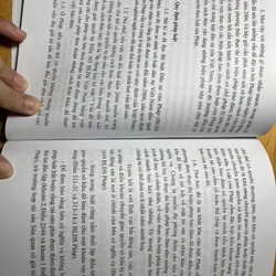 [luật - chính trị] Kỷ yếu hội thảo Bộ luật dân sự (2015) góc nhìn Pháp - Việt 707607