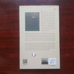 [Sách Phật Giáo] Muốn An Được An (Thích Nhất Hạnh) 927931