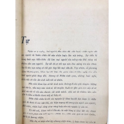 Tử vi đẩu số - Nguyễn Văn Toàn & Tuý Lang 125736