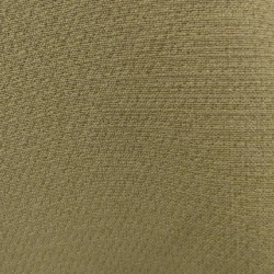 【Mã giảm giá】MILA OWEN áo khoác 644701