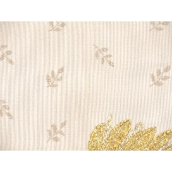 Đai obi - Hàng hiệu Authentic 875616