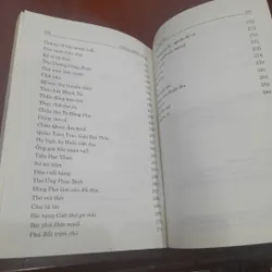 Phùng Mộng Long - CỔ KIM TIẾU SỬ, tập III (truyện cười gi trong 36 sách) 737399