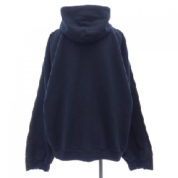 Áo khoác BALENCIAGA 839189 TOMO5 - Hàng hiệu Chính hãng 894421