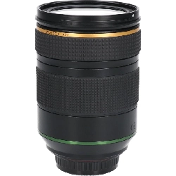 Ống kính HD DA★16-50mm F2.8ED PLM AW - Hàng hiệu Chính hãng 880725