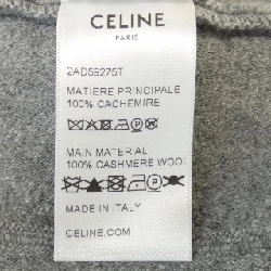 Áo khoác CELINE 2AD59275T 634884