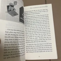 AI công cụ nâng cao hiệu suất công việc 729005