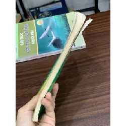 Đinh Tiên Hoàng – Phạm Trường Khang 592591