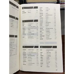 Perfect IELTS Vocabulary – William Jang 592500