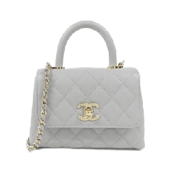 Chanel AP4244 Túi xách dây chuyền - Hàng hiệu Authentic