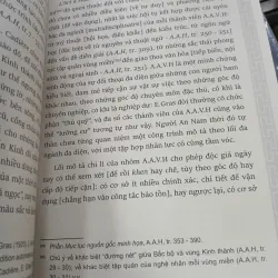 NGHỆ THUẬT VÀ NGHỆ NHÂN VÙNG KINH THÀNH HUẾ - LÊ ĐỨC QUANG 936885