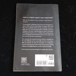 The mountain is you, Brianna Wiest 1003257