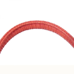 Fendi 26290 Túi - Hàng hiệu Chính hãng 769416