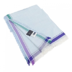 Khăn choàng Aquascutum - Hàng hiệu Authentic