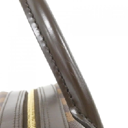 Túi Louis Vuitton Damier Duomo N60008 615497