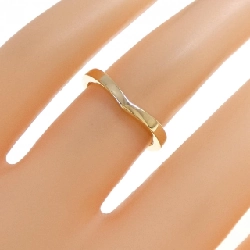 Nhẫn V của Tiffany - Hàng hiệu Authentic 837562