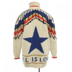 【Mã giảm giá】Áo khoác cardigan STELLA MCCARTNEY 645307