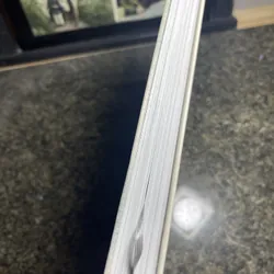 Nam hải dị nhân liệt truyện Phan Kế Bính 705897