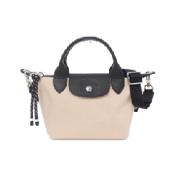 【Sản phẩm mới】Túi Longchamp Le Pliage Energy 1500 HSR