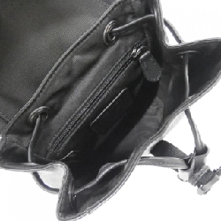 Túi xách Coach CT712 - Hàng hiệu Chính hãng 764934