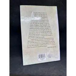 [Phiên Chợ Sách Cũ] Bay Lên, Tuyển Tập Truyện Ngắn Chọn Lọc Thế Giới, Nguyễn Phan Quế Mai, 2018 1304 432331