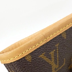 Túi Louis Vuitton Monogram Neverfull MM M41177 - Hàng hiệu Chính hãng 765452