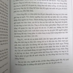 TUYỂN TẬP TƯ LIỆU PHƯƠNG TÂY 673921